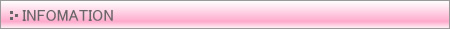 ̃sT hN^[`bp̃CtH[V